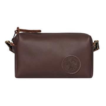 NEW Riverwalk Purse